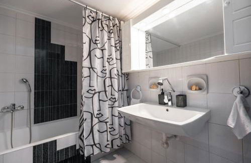 Panos Relaxation Villa - Foto 25