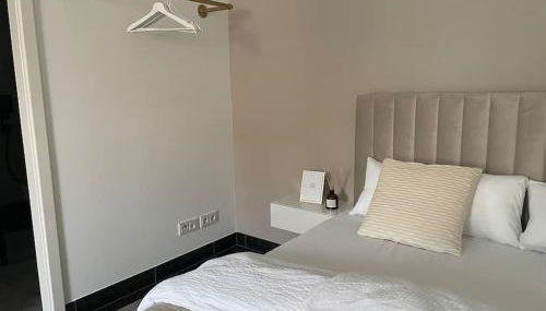 Luxuriöses Studio mit privatem Zugang zum See - Foto 3