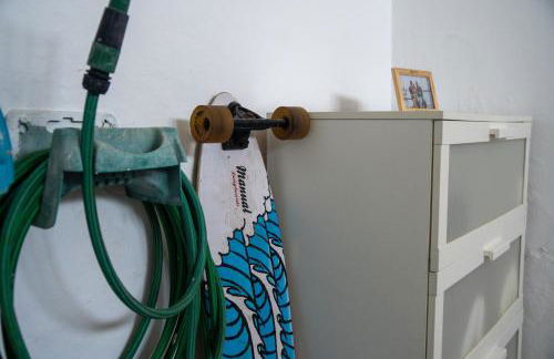 El Apartamento de Margot - Foto 30