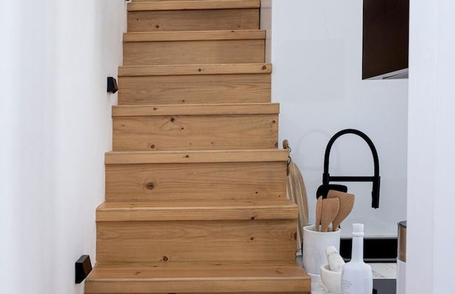 Polaroid Loft Tinos - Foto 25