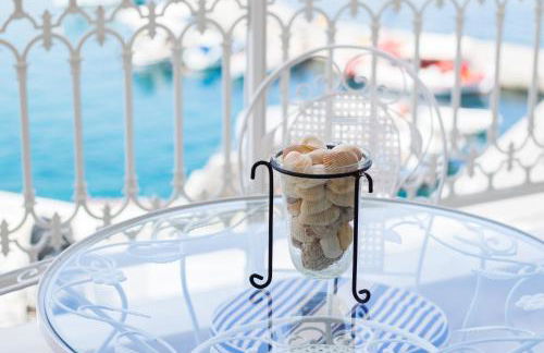 Casa Jokaste - Foto 19