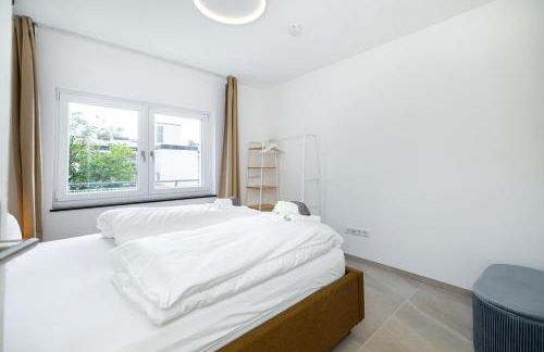 Penthouse Wohnungen mit Ausblick - Foto 11