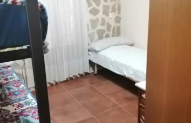 Can Marisa - Foto 12