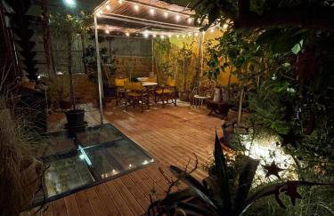 Maison Yolo - Slow Living Sicily - Foto 6