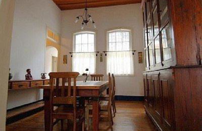 Alquimia House - Photo 7