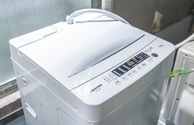 Arita Clover Heights - Foto 26