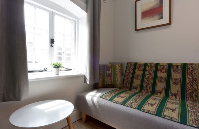 The Maltings - Foto 30