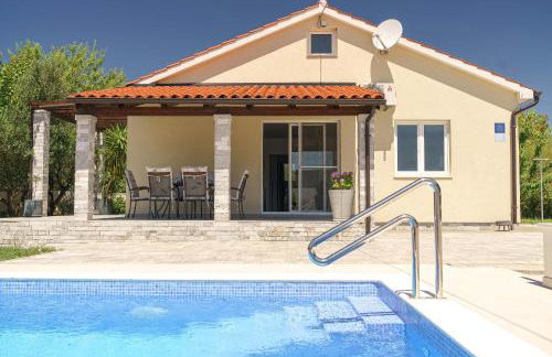 Villa Divna Vodice-Srima - Foto 16