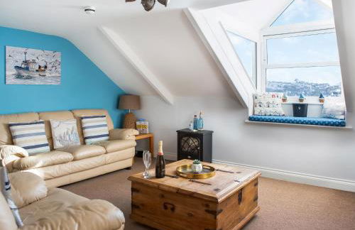 The Wheelhouse - Foto 1