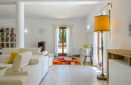 VILLA ARDENTE 12&1, Emma Villas - Foto 11