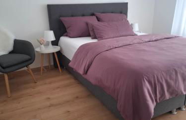 Auszeit Wunschblick - Foto 23