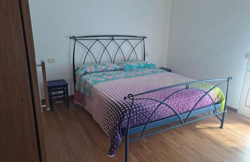 Il posto Giusto - Foto 9