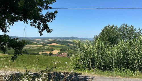 Ferienhaus La Torretta - Foto 3