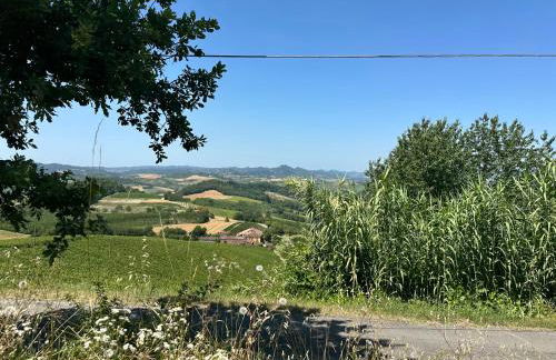 Ferienhaus La Torretta - Foto 3