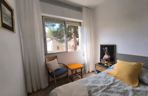 Apartamento Blanco Playa - Foto 22