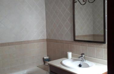 Casa Carmen Dolores - Foto 36