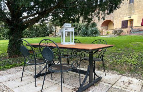 Podere Mona - Foto 67