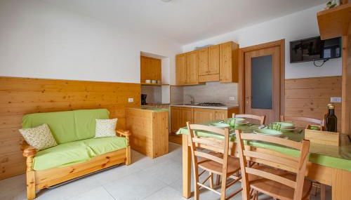 Il Nido di Somadino - Foto 1