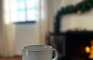 Casa Alboroto - Foto 12