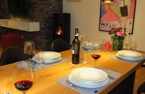 Fellhorn Ferienwohnungen - Photo 42