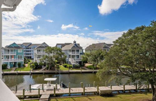 PCBV325 Anchor's Away - Foto 21