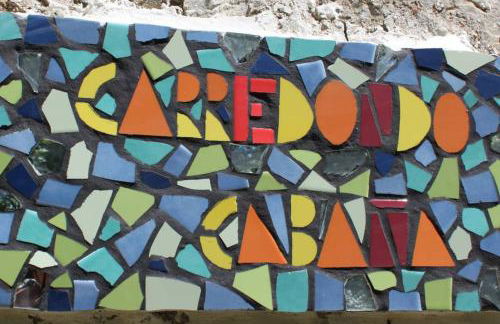 Preciosa cabaña pasiega restaurada - Foto 9