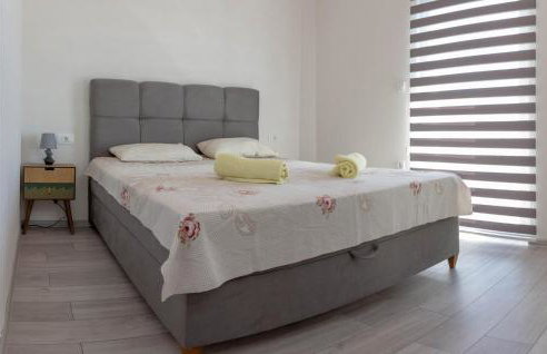 Awesome Home In Prgomet With Wifi - Foto 25