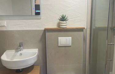 Freigeist Boho - Foto 22