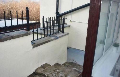 103 Whalley Road Ramsbottom - Foto 37