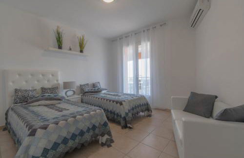 LA BASTIDE DU MAZEL - Foto 32