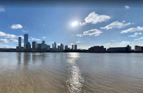 2 Bedroom Victorian Garden Flat - Foto 9