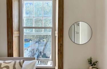 Home in Hotwells - Foto 15