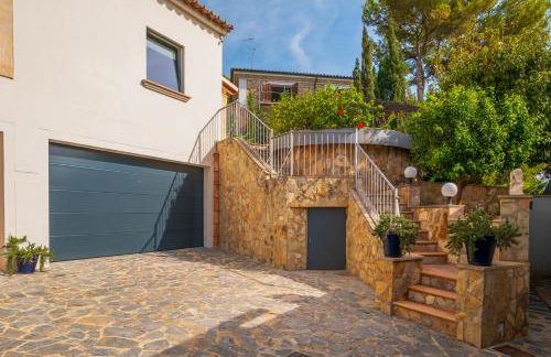 Villa Bendinat - Foto 8