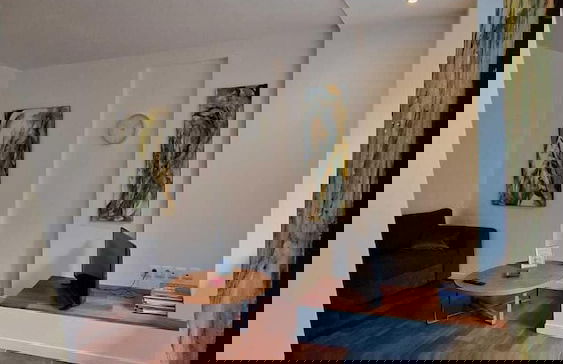 Les Pénates de Loire - Foto 68