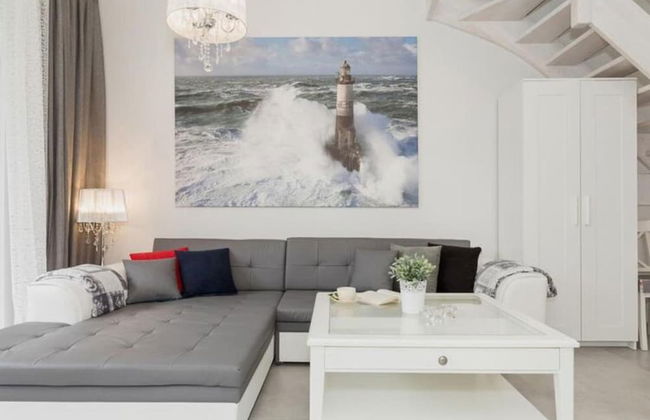 Comfortable Holiday Home With Garden, Summer Pool - Photo 8