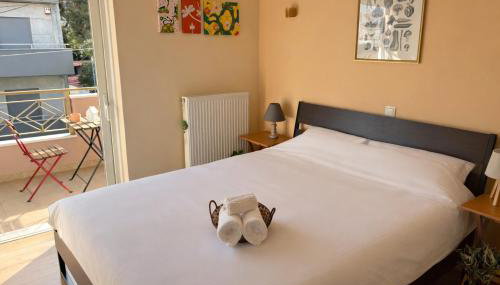 Purerest Entire Private Villa - Foto 5