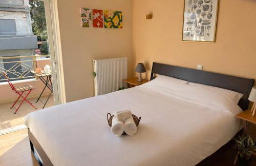 Purerest Entire Private Villa - Foto 5