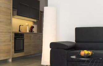 Apartman Kristina - Photo 7