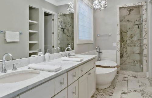 Musician's Ranch - Foto 18