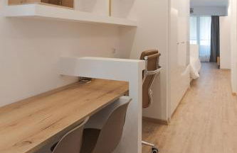 Cozy Apartments near the Port of Piraeus - Foto 69