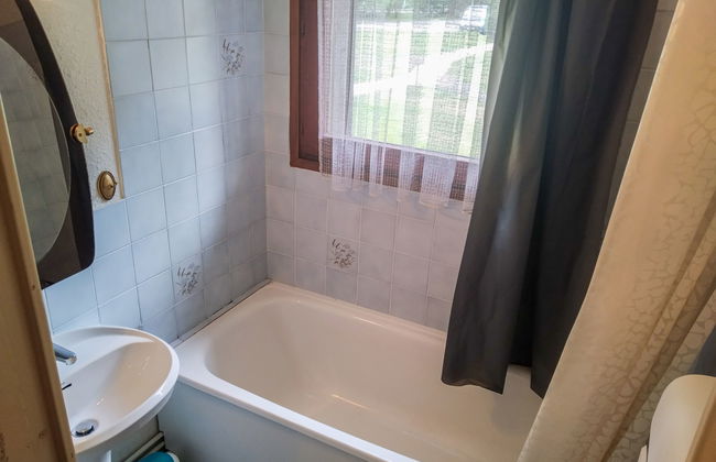 La Borgia A, B, C - Foto 5