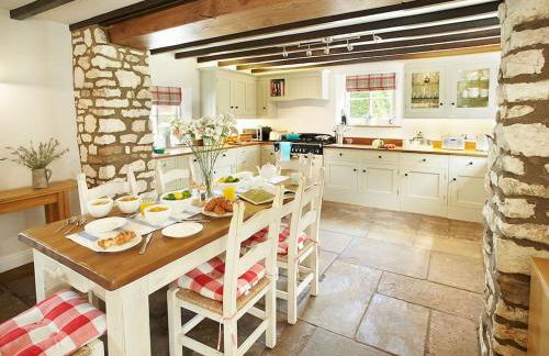 The White House - Foto 1