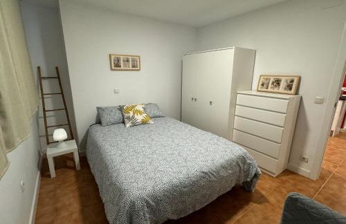 apartamento luanco playa - Foto 8