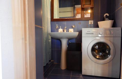 Farm Retreat House - Foto 33