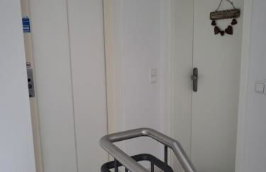 Mucki´s Ferienwohnung - Foto 23