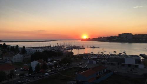 Douro Marina Studios - Foto 2