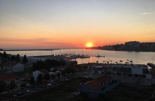 Douro Marina Studios - Foto 2