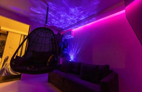 Laissepassetemps - Foto 26