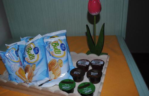 Agriturismo Pirro - Foto 8