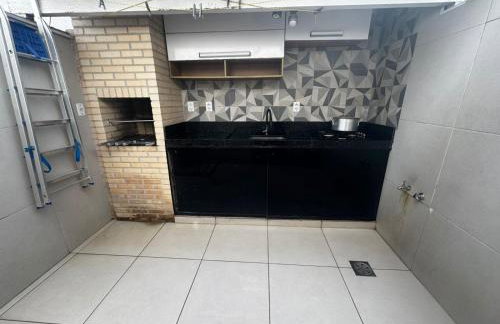 Conforto, praticidade e bem-estar - Foto 11